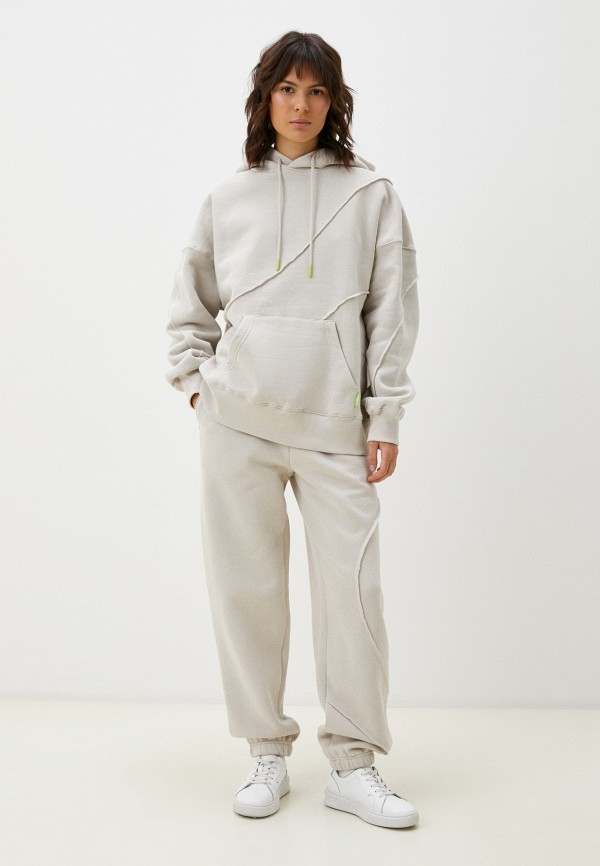 Sela Брюки спортивные - фото 2