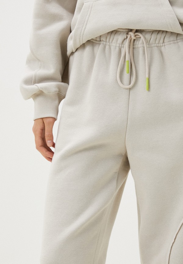 Sela Брюки спортивные - фото 4