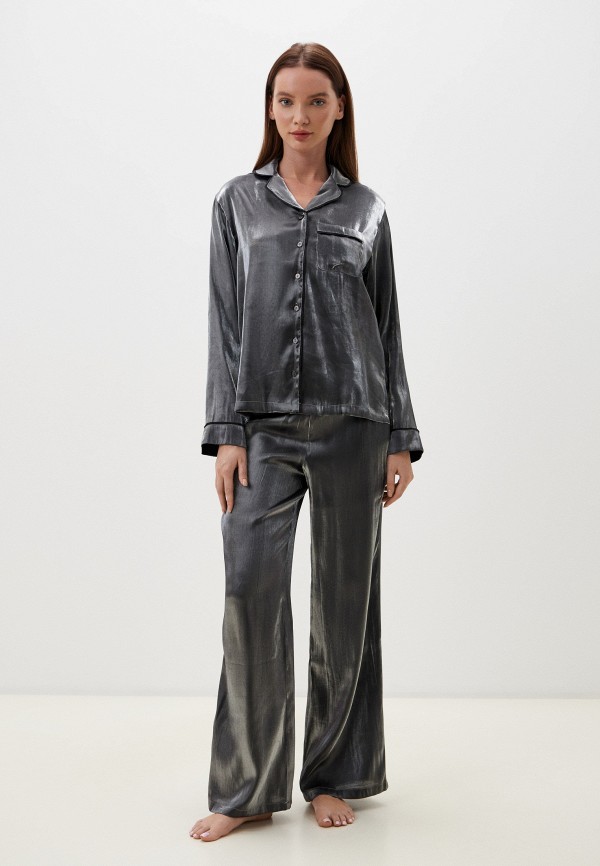 Sela Пижама - фото 1