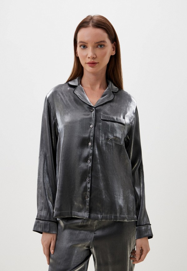 Sela Пижама - фото 2