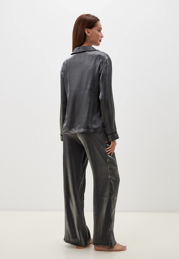 Sela Пижама - фото 3