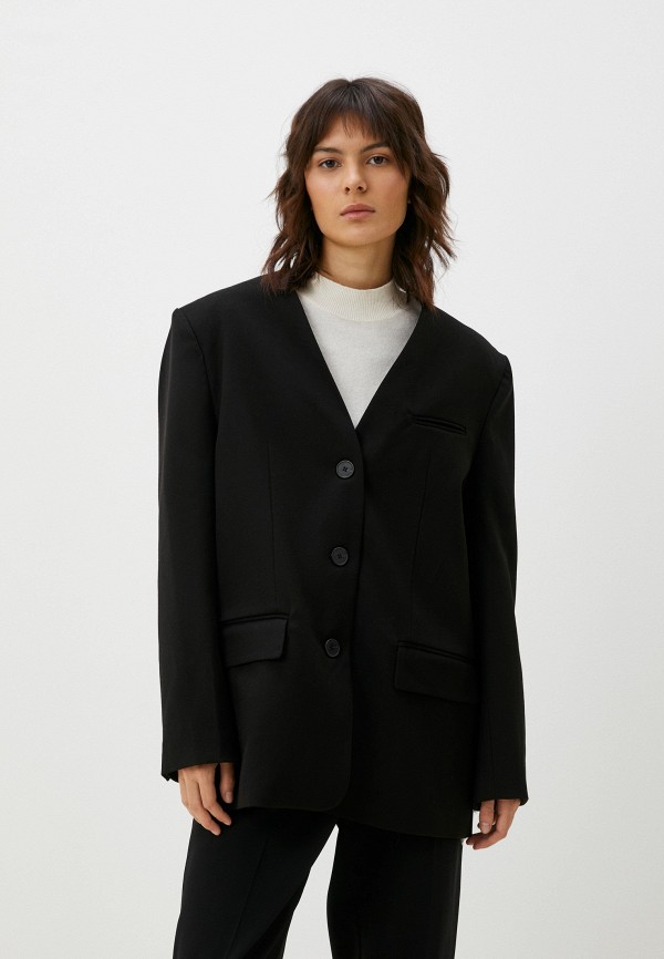 Sela Жакет - фото 1