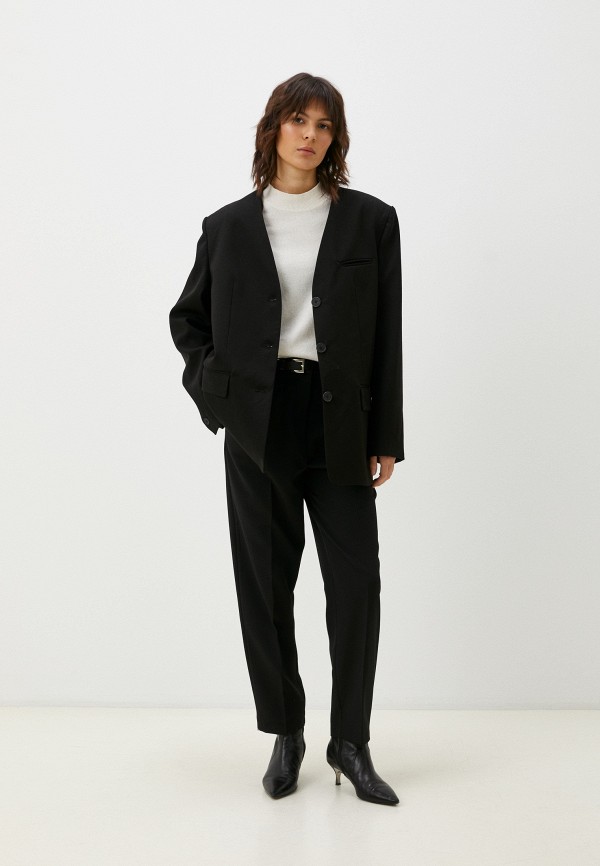 Sela Жакет - фото 2