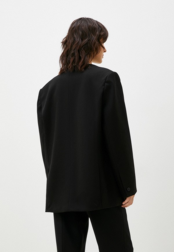 Sela Жакет - фото 3