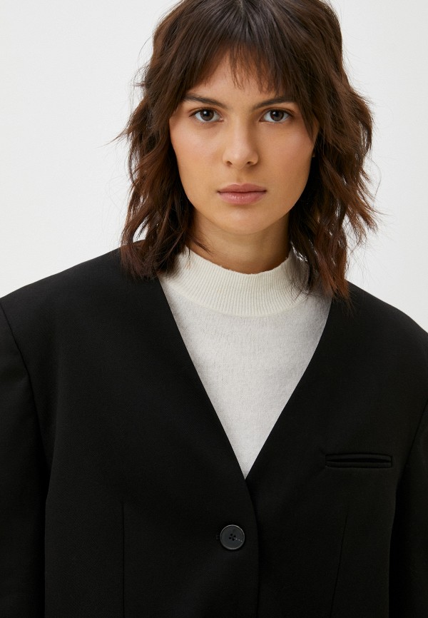 Sela Жакет - фото 4