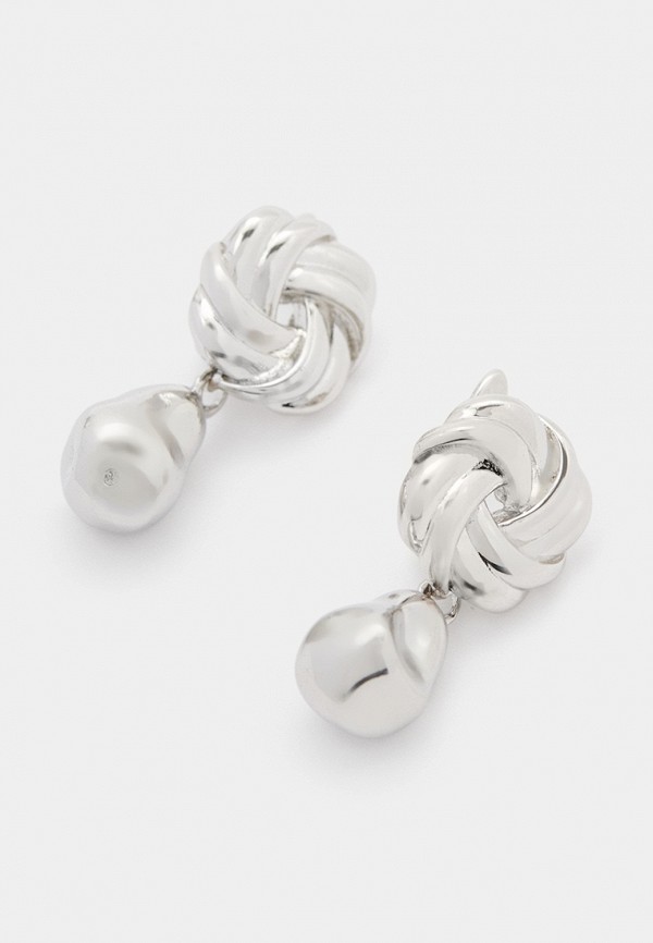 Soulab Серьги - фото 1