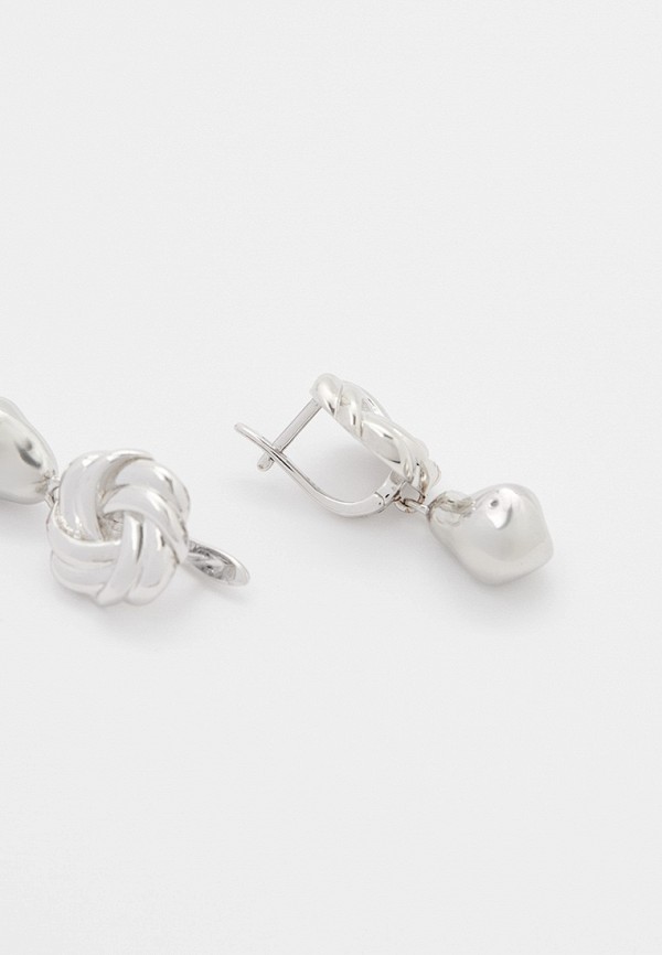 Soulab Серьги - фото 2