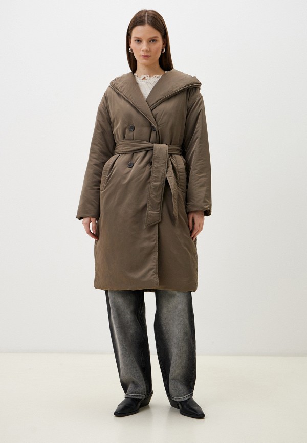 Colin's Куртка-пальто - Regular Fit - фото 1