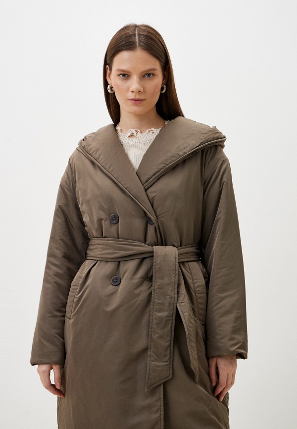 Colin's Куртка-пальто - Regular Fit - фото 2