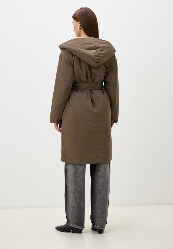 Colin's Куртка-пальто - Regular Fit - фото 3