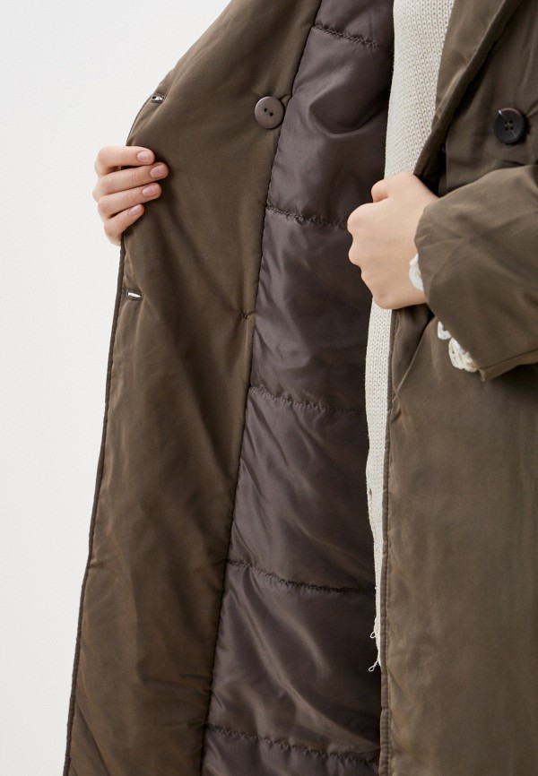 Colin's Куртка-пальто - Regular Fit - фото 4