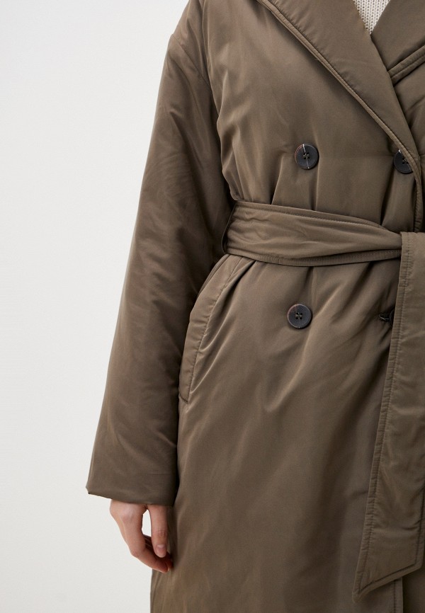 Colin's Куртка-пальто - Regular Fit - фото 5