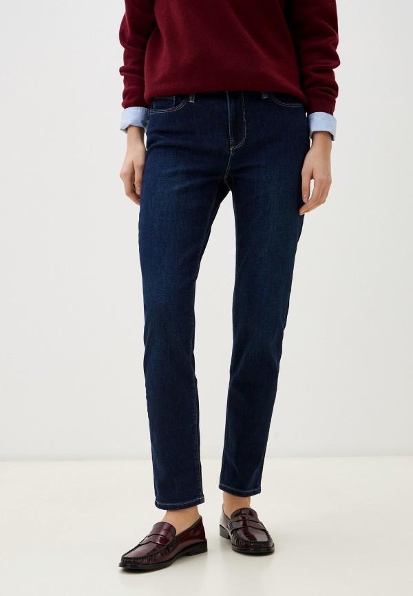 Colin's Джинсы - 703 CARLA Slim Fit - фото 1