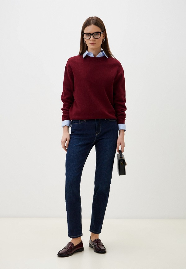 Colin's Джинсы - 703 CARLA Slim Fit - фото 2