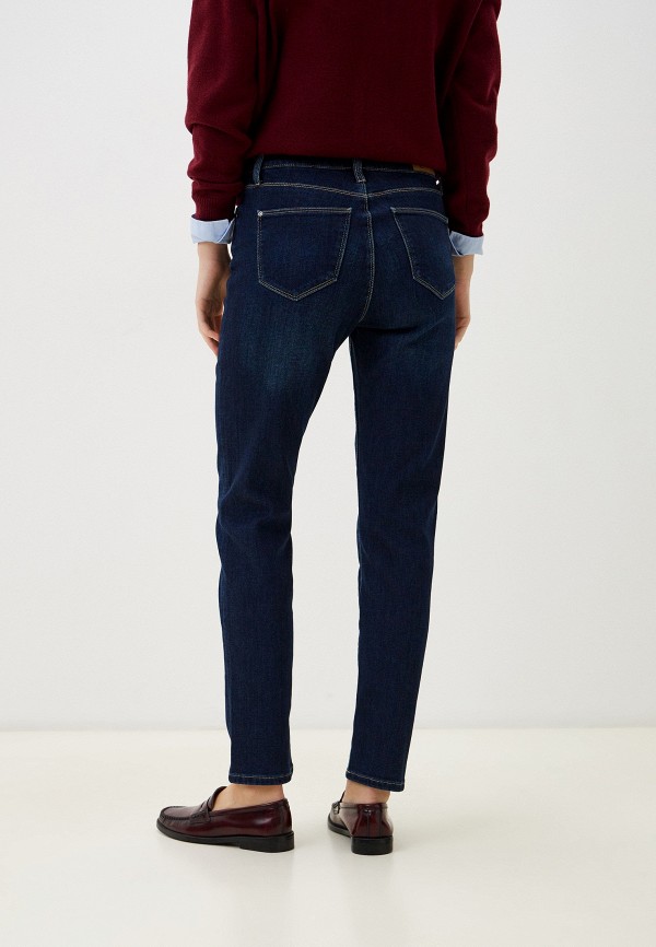 Colin's Джинсы - 703 CARLA Slim Fit - фото 3