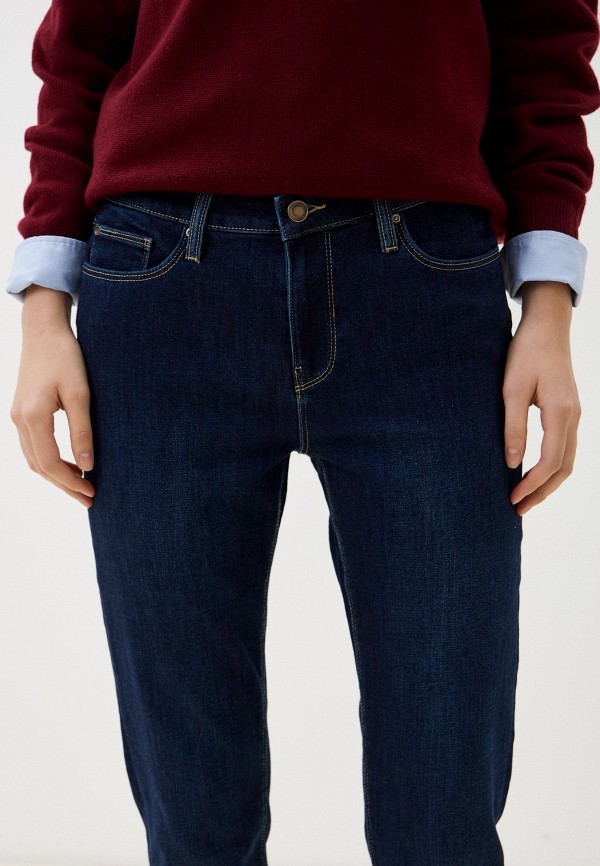 Colin's Джинсы - 703 CARLA Slim Fit - фото 4