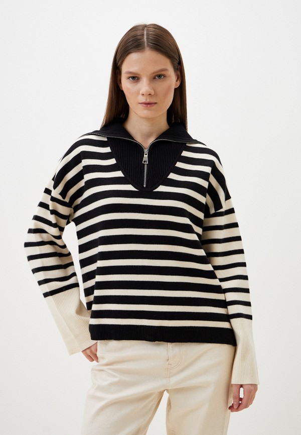 Colin's Свитер - Regular Fit - фото 1