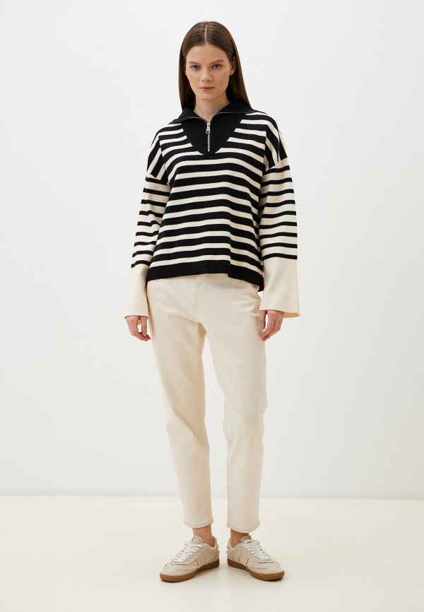 Colin's Свитер - Regular Fit - фото 2