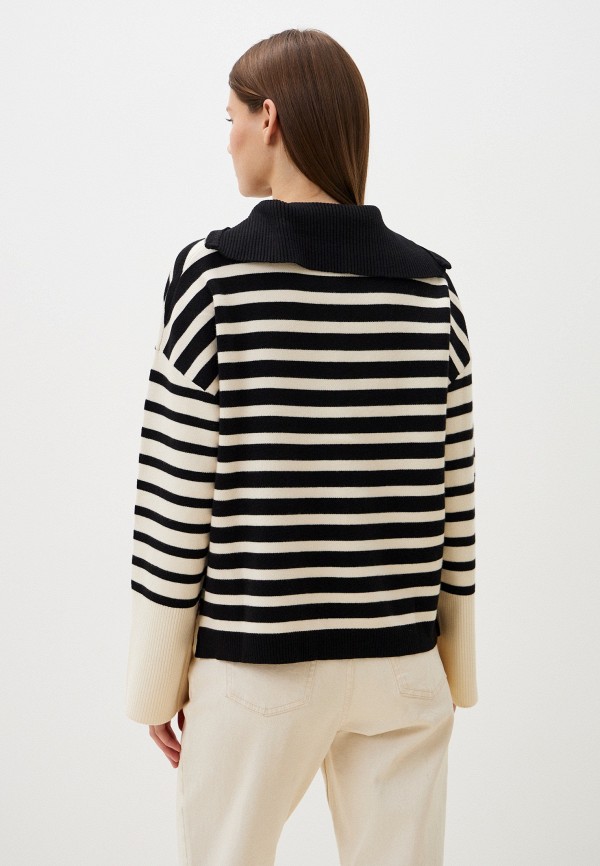 Colin's Свитер - Regular Fit - фото 3