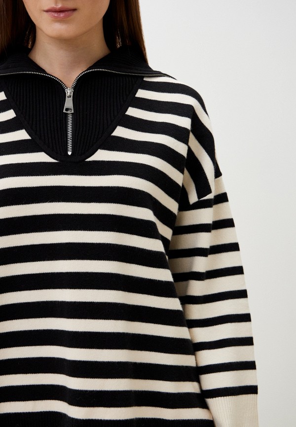 Colin's Свитер - Regular Fit - фото 4