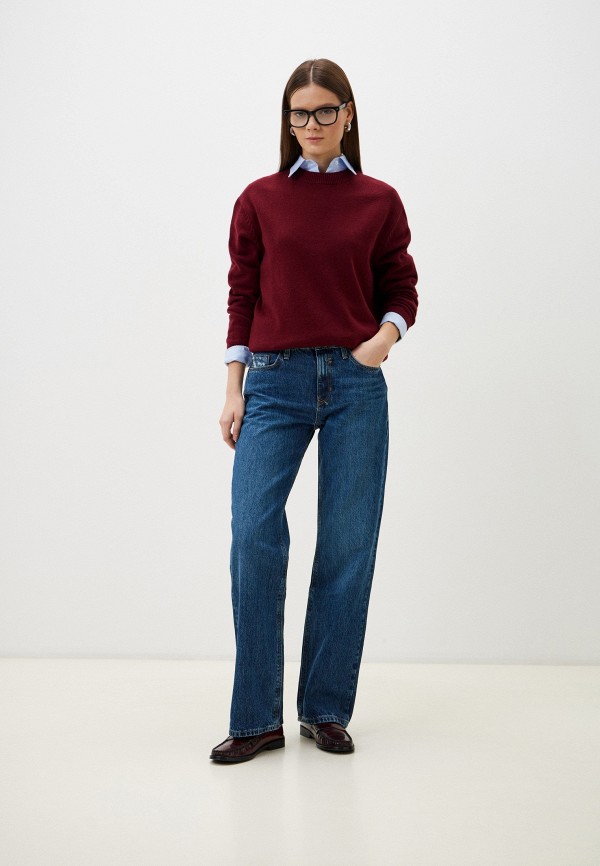 Colin's Джинсы - 880 ELISA Straight Fit - фото 2