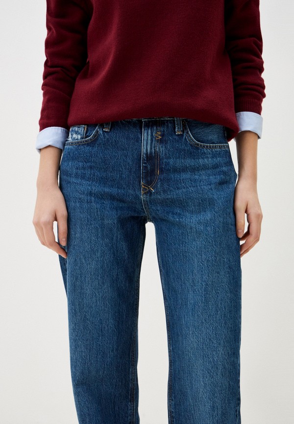 Colin's Джинсы - 880 ELISA Straight Fit - фото 4