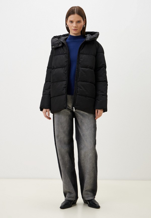 Colin's Пуховик - Regular Fit - фото 2