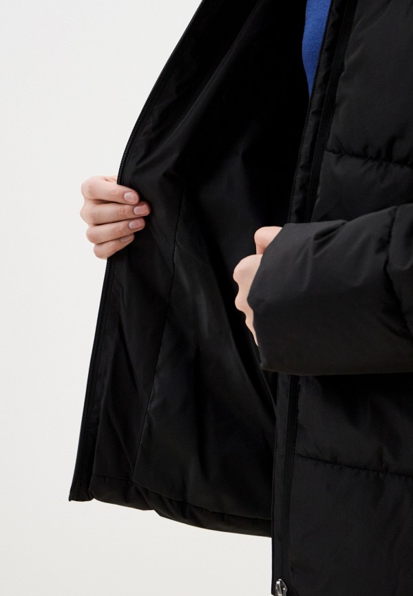 Colin's Пуховик - Regular Fit - фото 4