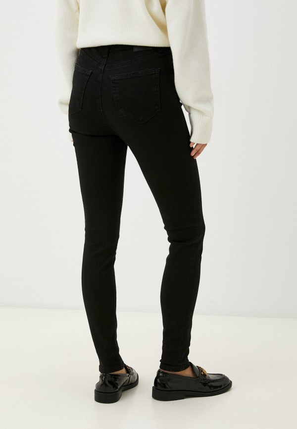 Colin's Джинсы - 760 DIANA Skinny Fit - фото 3