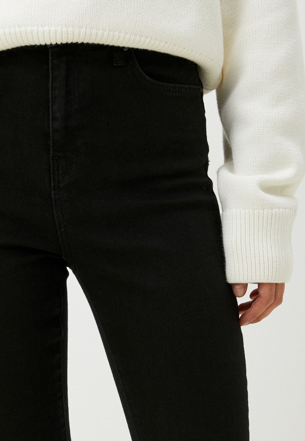 Colin's Джинсы - 760 DIANA Skinny Fit - фото 4