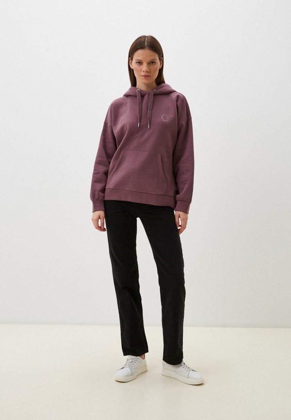 Tom Tailor Худи - фото 2