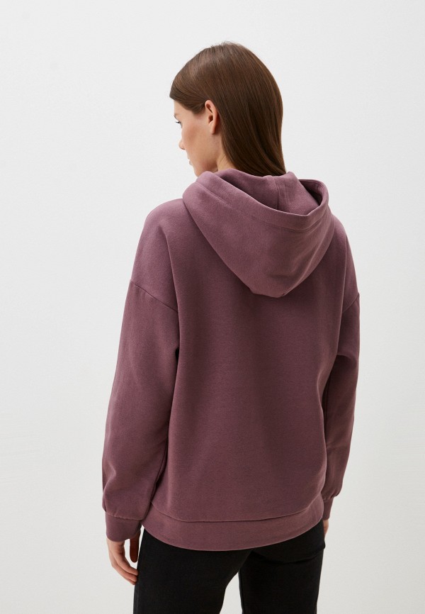 Tom Tailor Худи - фото 3