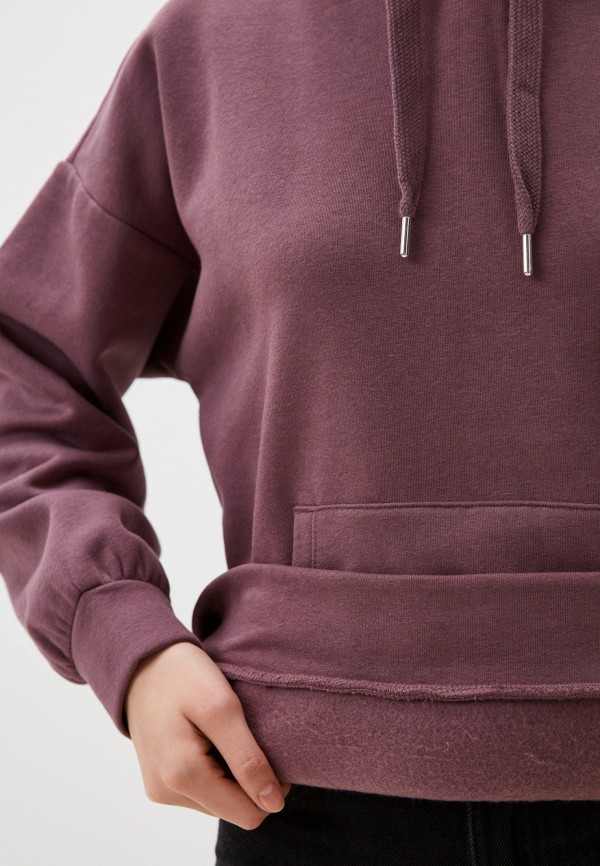 Tom Tailor Худи - фото 4