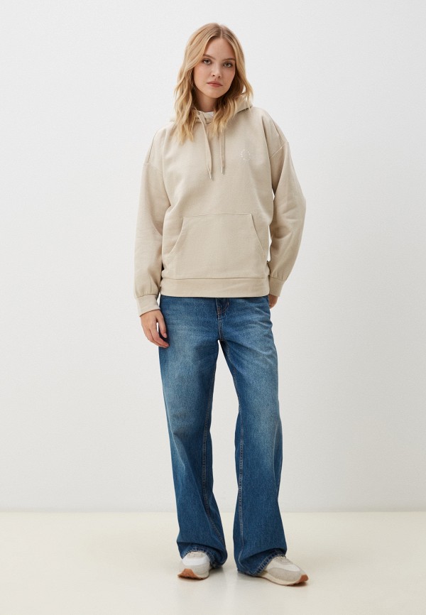 Tom Tailor Худи - фото 2