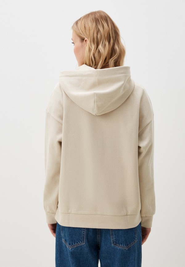 Tom Tailor Худи - фото 3