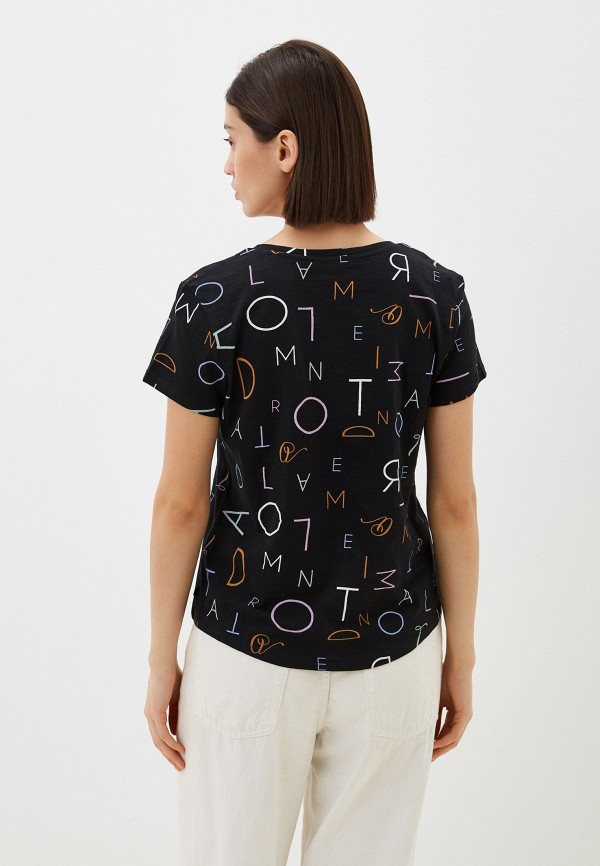 Tom Tailor Футболка - фото 2