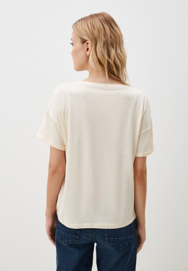 Tom Tailor Футболка - фото 2