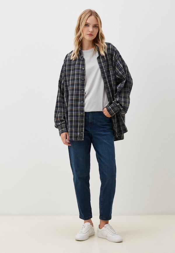 Tom Tailor Джинсы - фото 2