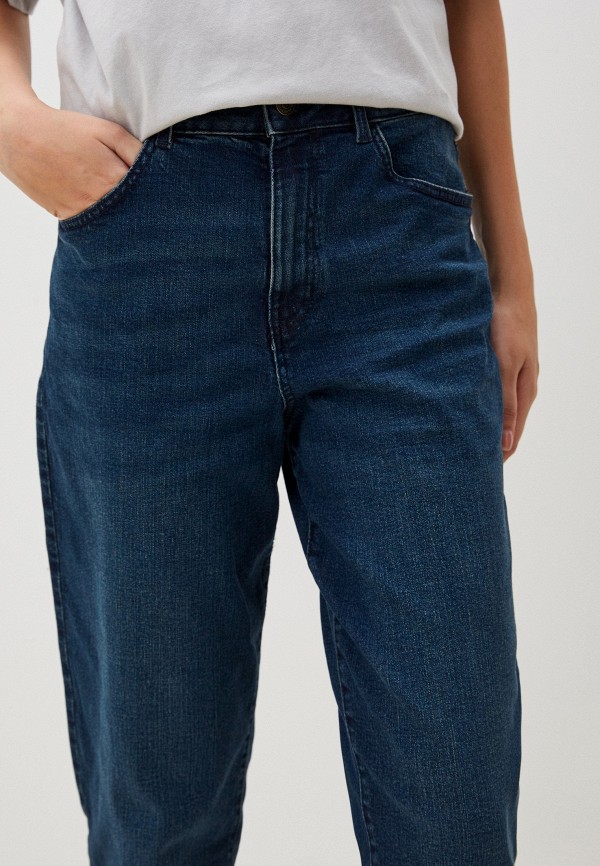 Tom Tailor Джинсы - фото 4