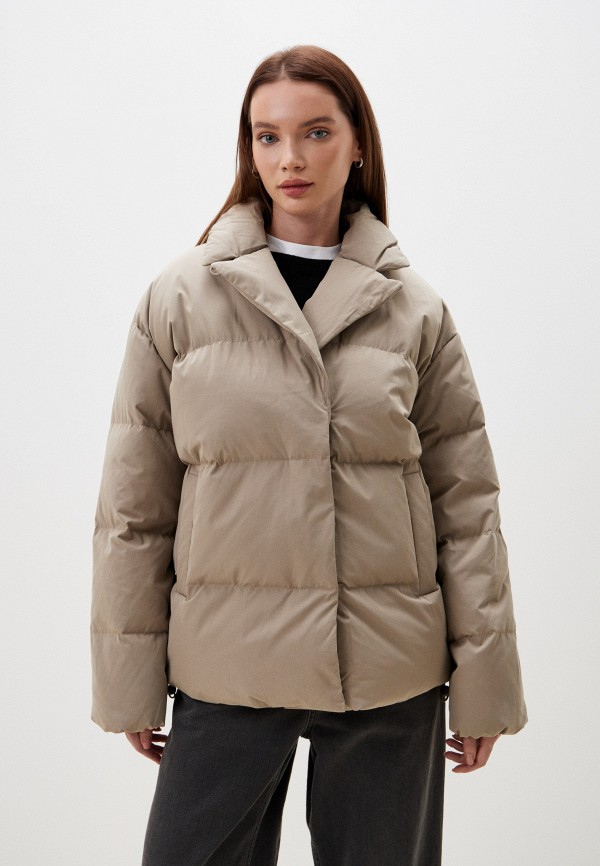 Baon Куртка утепленная - фото 1