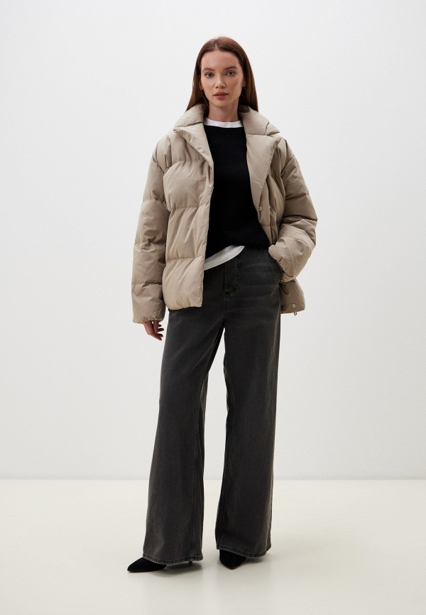 Baon Куртка утепленная - фото 2