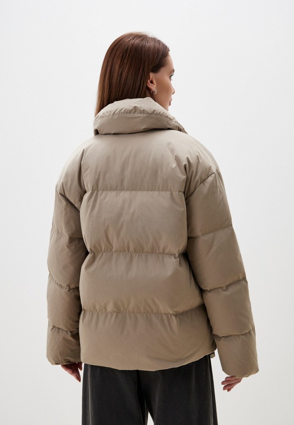 Baon Куртка утепленная - фото 3