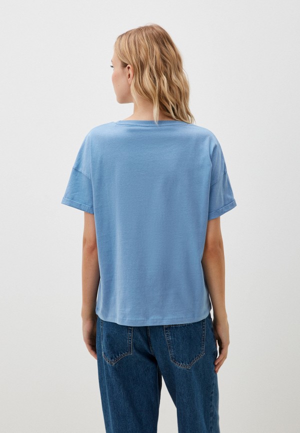 Tom Tailor Футболка - фото 2