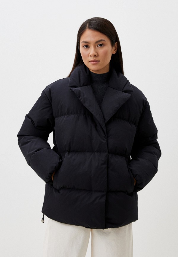 Baon Пуховик - фото 1