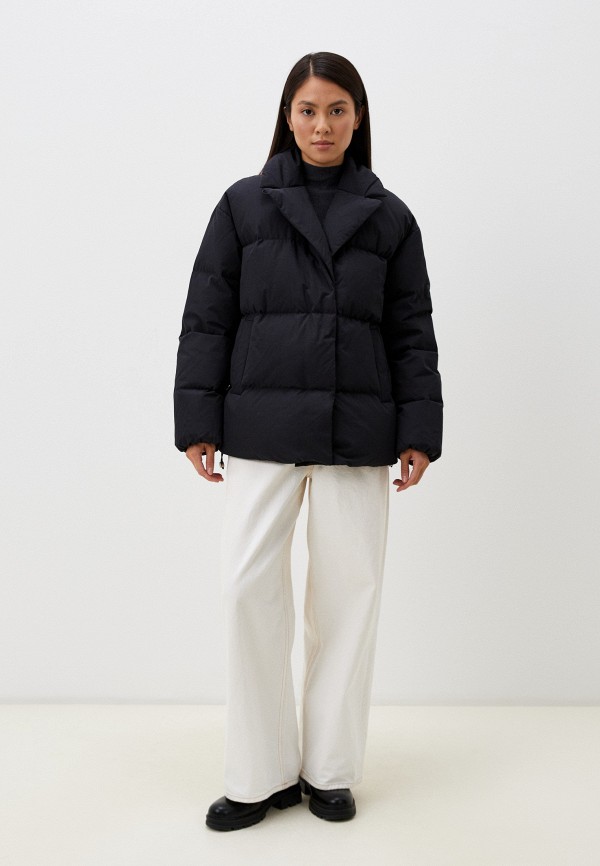 Baon Пуховик - фото 2