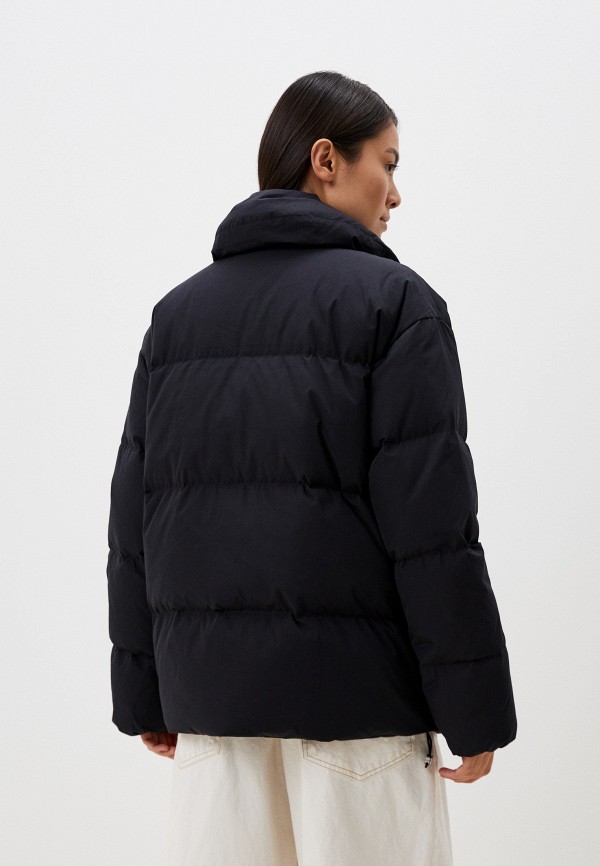 Baon Пуховик - фото 3