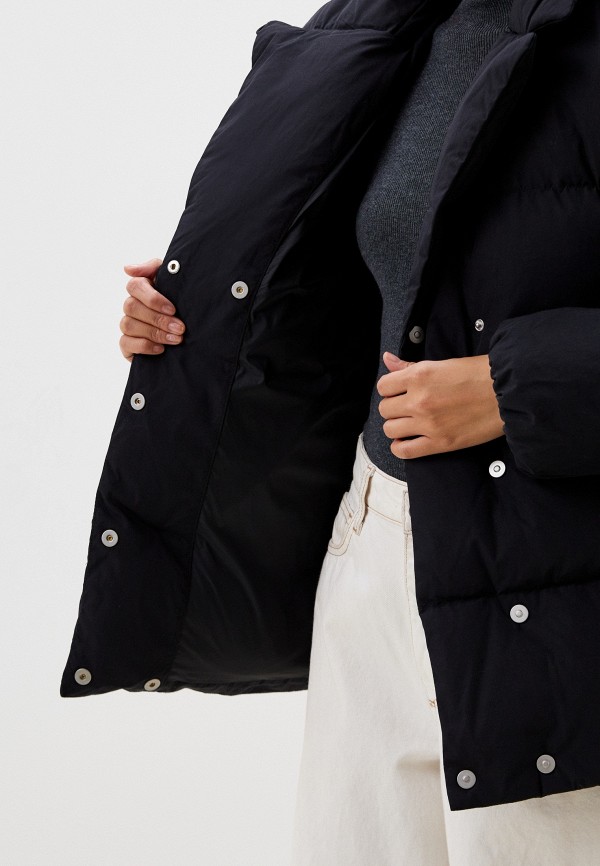 Baon Пуховик - фото 4