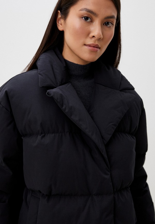 Baon Пуховик - фото 5