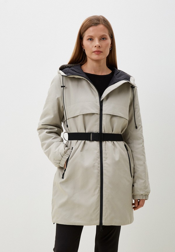 Baon Куртка утепленная - фото 1