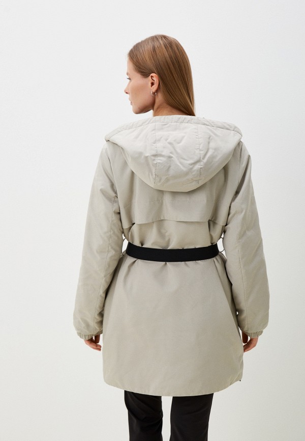 Baon Куртка утепленная - фото 3